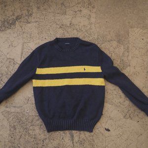Polo by Ralph Lauren Sweater